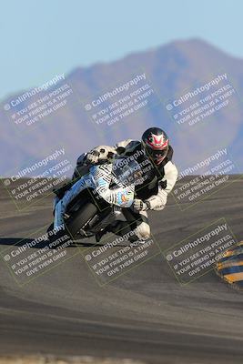 media/Nov-26-2022-TrackXperience (Sat) [[9e3694b821]]/Level 3/Session 6 (Turn 12)/